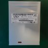 NEC 3.5in Floppy Disk Drive from Dell PC internal - Image 3