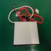Internal 3.5in bay Multi Card reader, eSATA plus USB 2 - Image 2