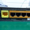 Netgear Wireless-N 300 WNR2000 v2 2.4GHz Router 'For Cable Connections' - Image 3