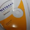 Netgear Wireless-N 300 WNR2000 v2 2.4GHz Router 'For Cable Connections' - Image 4