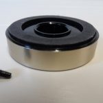 Marantz Feet spare parts for repairs x1 (each)