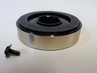Marantz Feet spare parts for repairs x1 (each)