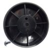 Marantz Feet spare parts for repairs x1 (each) - Image 2