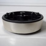 Technics Feet spare parts for repairs RKA0040 x1 (each)