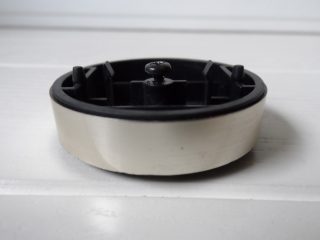 Technics Feet spare parts for repairs RKA0040 x1 (each)