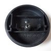 Technics Feet spare parts for repairs RKA0040 x1 (each) - Image 2