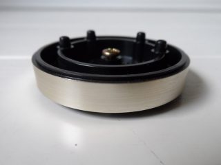TECHNICS Feet spare parts for repairs RKA0009 x1 (each)