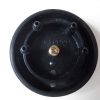 TECHNICS Feet spare parts for repairs RKA0009 x1 (each) - Image 2