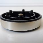 Technics Feet spare parts for repairs RKA0053x1 (each)