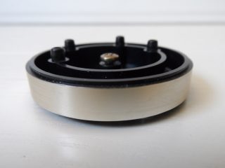 Technics Feet spare parts for repairs RKA0053x1 (each)