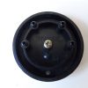 Technics Feet spare parts for repairs RKA0053x1 (each) - Image 2