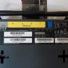 Netgear DGN2200 v3 N300 Wireless ADSL 2+ Modem - Image 4