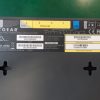 Netgear DGN2200 v4 N300 Wireless ADSL 2+ Modem - Image 2