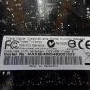 X-fi Fatal1ty Creative Sound Blaster PCI Soundcard with I/O Drive & Remote - Image 2