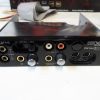 X-fi Fatal1ty Creative Sound Blaster PCI Soundcard with I/O Drive & Remote - Image 3