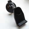 Garmin Nuvi 710 Sat Nav - Image 6