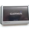 Garmin Nuvi 710 Sat Nav - Image 2