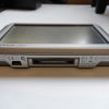 Garmin Nuvi 710 Sat Nav - Image 4