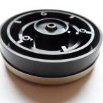 KENWOOD Feet spare parts for repairs