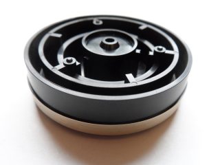 KENWOOD Feet spare parts for repairs