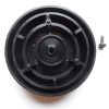 KENWOOD Feet spare parts for repairs - Image 3