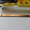 MARANTZ Separates Badge Logo - Spares - Image 2