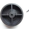 TECHNICS Feet spare parts for repairs x1 (each) - Image 2