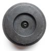 TECHNICS Feet spare parts for repairs x1 (each) - Image 3