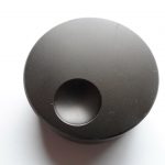 TECHNICS jog knob from CD Player TECHNICS SL-P720