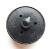 TECHNICS jog knob from CD Player TECHNICS SL-P720 - Image 2