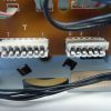 TECHNICS Cassette Deck mechanism from model RS-B905 spares - Image 3