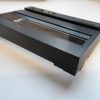 TECHNICS Cassette Deck Door for model RS-B905 - Image 3