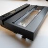 TECHNICS Cassette Deck Door for model RS-B905 - Image 4