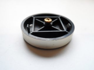 TECHNICS Feet spare parts for repairs SKLD7 x1 (each)