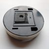 TECHNICS Feet spare parts for repairs SKLD7 x1 (each) - Image 2