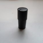 TECHNICS Phones Volume control knob from TECHNICS SL-P250