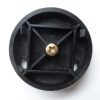 TECHNICS Feet spare parts for repairs SKLD7 x1 (each) - Image 3