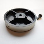 TECHNICS Feet spare parts for repairs SKLD6 x1 (each)