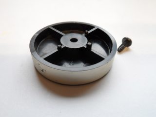 TECHNICS Feet spare parts for repairs SKLD6 x1 (each)