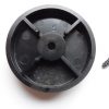 TECHNICS Feet spare parts for repairs SKLD6 x1 (each) - Image 2