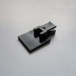 TECHNICS Cassette Deck 'dolby' switch from model RS-B905