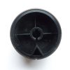 TECHNICS Cassette Deck knob (input level) from model RS-B905 - Image 2
