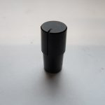 TECHNICS Cassette Deck knob (phones, bias, balance) from model RS-B905