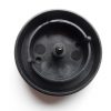 PHILIPS Feet spare parts for repairs from CD624 x1 (each) - Image 3