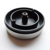 PHILIPS Feet spare parts for repairs from CD624 x1 (each) - Image 4