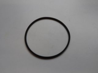 PHILIPS tray opening belt only - used from CD624 50mm dia