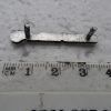 PIONEER Metal Separates Badge Logo - Spares Repairs - Image 2