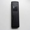 Original PIONEER Remote Control for CD Player - CU-PD104 - Image 2