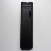 PHILIPS Remote Control for CD Player - RD5860 - Image 2
