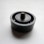 MARANTZ feet for Graphic Equaliser EQ551 x1 (each)